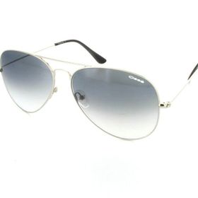 Osse OS1087 09/G4 Unisex Güneş Gözlüğü