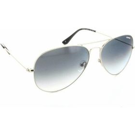 Osse OS1087 09/G4 Unisex Güneş Gözlüğü