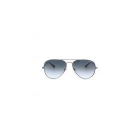 Osse OS1087 11 58-14 Unisex Güneş Gözlüğü