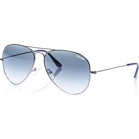 Osse OS1087 11 58-14 Unisex Güneş Gözlüğü