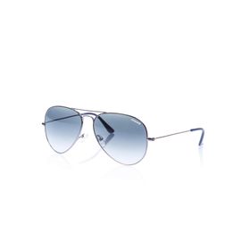 Osse OS1087 11 58-14 Unisex Güneş Gözlüğü