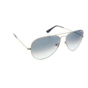 Osse OS1087 11 58-14 Unisex Güneş Gözlüğü