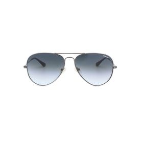 Osse OS1087 11 58-14 Unisex Güneş Gözlüğü