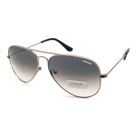 Osse OS1087 11 58-14 Unisex Güneş Gözlüğü