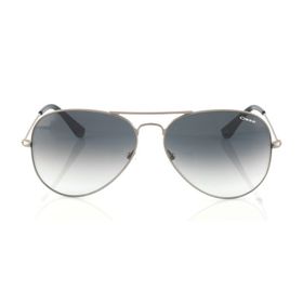 Osse OS1087 11 Unisex Güneş Gözlüğü