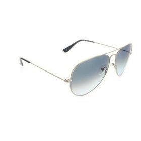 Osse OS1087 11 Unisex Güneş Gözlüğü