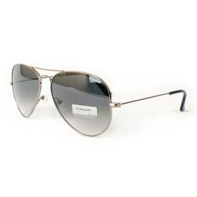 Osse OS1087 11 Unisex Güneş Gözlüğü