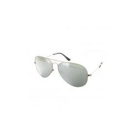 Osse OS1087 11 Unisex Güneş Gözlüğü