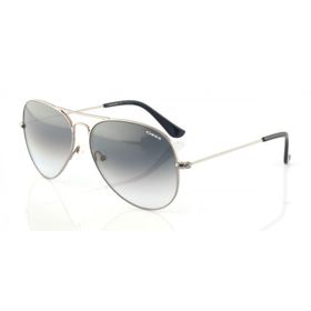 Osse OS1087 11 Unisex Güneş Gözlüğü