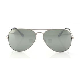 Osse OS1087 15 Unisex Günes Gözlügü