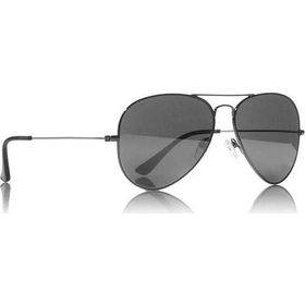 Osse OS1087 15 Unisex Günes Gözlügü