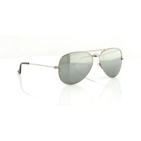 Osse OS1087 15 Unisex Günes Gözlügü