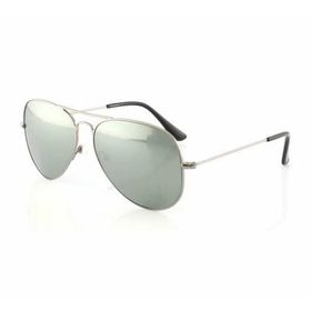 Osse OS1087 15 Unisex Günes Gözlügü