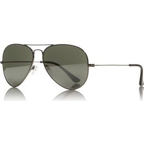 Osse OS1087 15 Unisex Günes Gözlügü