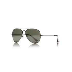 Osse OS1087 15 Unisex Günes Gözlügü