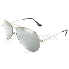 Osse OS1087 15 Unisex Günes Gözlügü