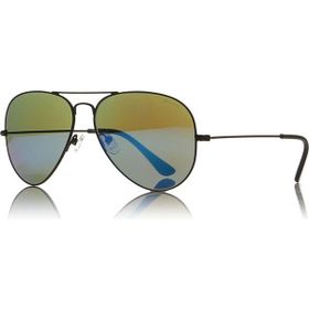 Osse OS1087 16 Unisex Günes Gözlügü