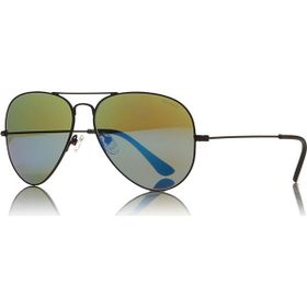 Osse OS1087 16 Unisex Günes Gözlügü