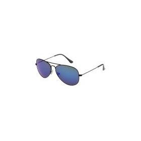 Osse OS1087 16 Unisex Günes Gözlügü
