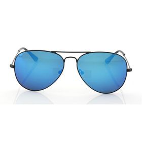 Osse OS1087 16 Unisex Günes Gözlügü