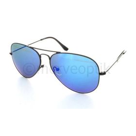 Osse OS1087 16 Unisex Günes Gözlügü