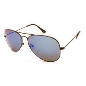 Osse OS1087 16 Unisex Günes Gözlügü