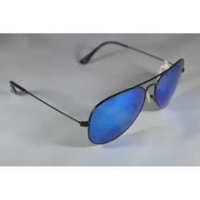 Osse OS1087 16 Unisex Günes Gözlügü