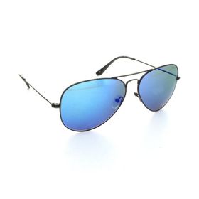 Osse OS1087 16 Unisex Günes Gözlügü