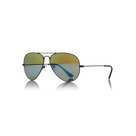 Osse OS1087 16 Unisex Günes Gözlügü