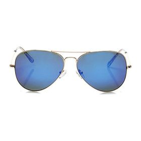 Osse OS1087 17 Unisex Güneş Gözlüğü