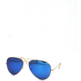 Osse OS1087 17 Unisex Güneş Gözlüğü