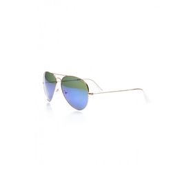 Osse OS1087 17 Unisex Güneş Gözlüğü