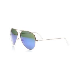 Osse OS1087 17 Unisex Güneş Gözlüğü