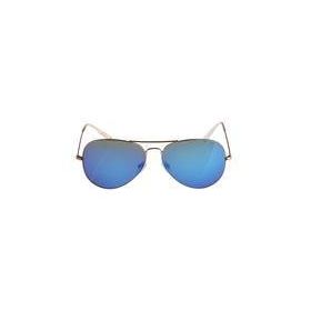 Osse OS1087 17 Unisex Güneş Gözlüğü