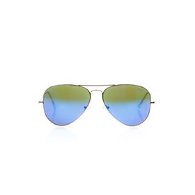 Osse OS1087 17 Unisex Güneş Gözlüğü