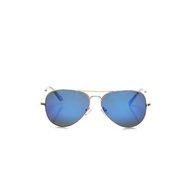 Osse OS1087 17 Unisex Güneş Gözlüğü