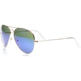 Osse OS1087 17 Unisex Güneş Gözlüğü