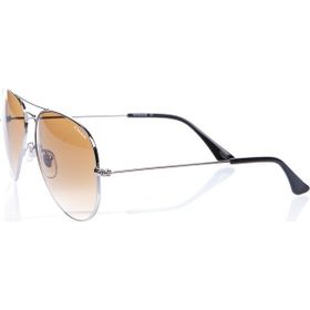 Osse OS108709/G4 Unisex Güneş Gözlüğü