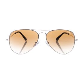 Osse OS108709/G4 Unisex Güneş Gözlüğü