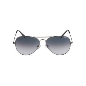 Osse OS108709/G4 Unisex Güneş Gözlüğü