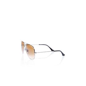 Osse OS108709/G4 Unisex Güneş Gözlüğü
