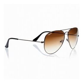 Osse OS108709/G4 Unisex Güneş Gözlüğü