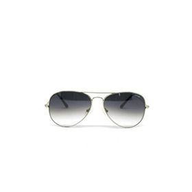 Osse OS108709/G4 Unisex Güneş Gözlüğü