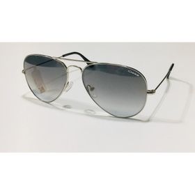 Osse OS108709/G4 Unisex Güneş Gözlüğü