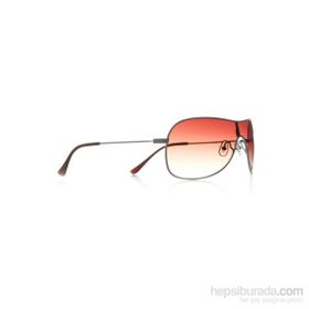 Osse OS1155 40 Unisex Güneş Gözlüğü