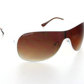 Osse OS1155 40 Unisex Güneş Gözlüğü