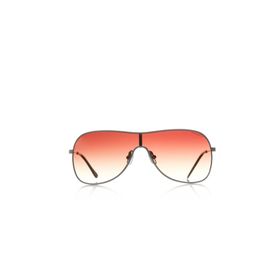 Osse OS1155 40 Unisex Güneş Gözlüğü