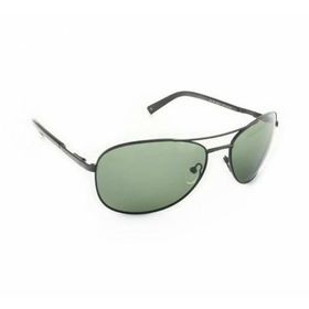 Osse OS1156 01 Unisex Güneş Gözlüğü