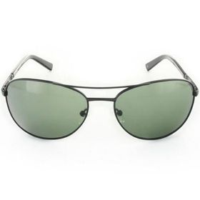 Osse OS1156 01 Unisex Güneş Gözlüğü