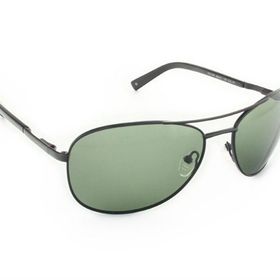 Osse OS1156 01 Unisex Güneş Gözlüğü